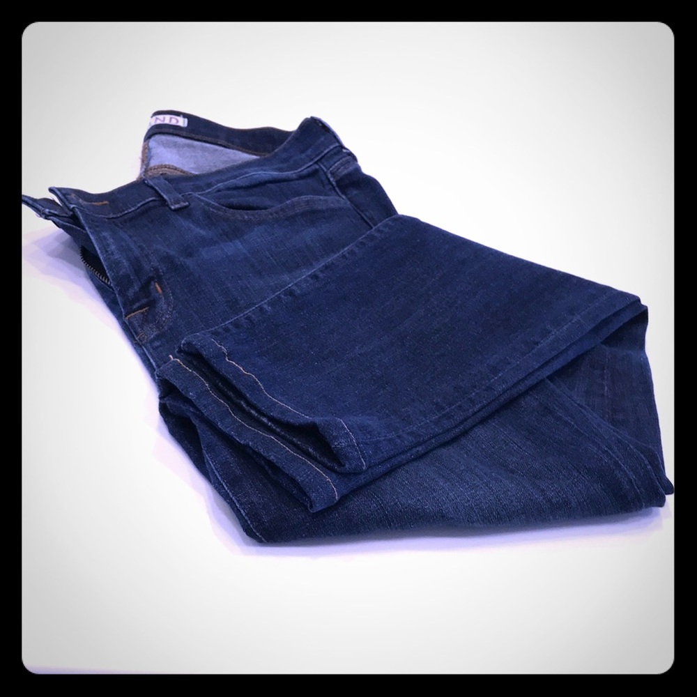 J Brand Women’s Jeans